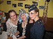 115Faschingsamstag2012.jpg