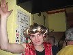 118Faschingsamstag2012.jpg