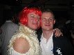 119Faschingsamstag2012.jpg