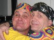 11Faschingsamstag2012.jpg
