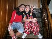 122Faschingsamstag2012.jpg