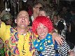 123Faschingsamstag2012.jpg