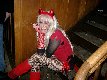 124Faschingsamstag2012.jpg