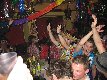 125Faschingsamstag2012.jpg
