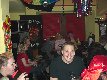 127Faschingsamstag2012.jpg