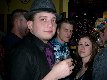 16Faschingsamstag2012.jpg