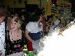 19Faschingsamstag2012.jpg