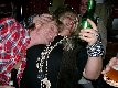 20Faschingsamstag2012.jpg