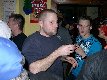 21Faschingsamstag2012.jpg