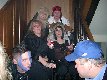 26Faschingsamstag2012.jpg