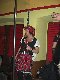 29Faschingsamstag2012.jpg