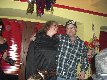 31Faschingsamstag2012.jpg