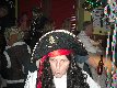 35Faschingsamstag2012.jpg