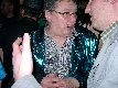 43Faschingsamstag2012.jpg