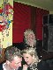 44Faschingsamstag2012.jpg