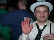 45Faschingsamstag2012.jpg