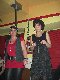 47Faschingsamstag2012.jpg