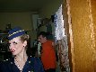 52Faschingsamstag2012.jpg