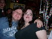 57Faschingsamstag2012.jpg