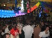 62Faschingsamstag2012.jpg