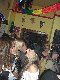 64Faschingsamstag2012.jpg