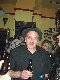 65Faschingsamstag2012.jpg