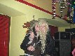 67Faschingsamstag2012.jpg
