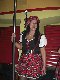 70Faschingsamstag2012.jpg