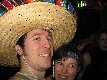 72Faschingsamstag2012.jpg