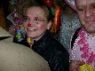 76Faschingsamstag2012.jpg