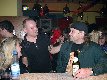 77Faschingsamstag2012.jpg