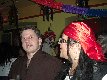 81Faschingsamstag2012.jpg