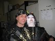 83Faschingsamstag2012.jpg