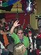 84Faschingsamstag2012.jpg