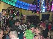 85Faschingsamstag2012.jpg