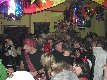 86Faschingsamstag2012.jpg