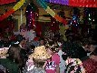 88Faschingsamstag2012.jpg