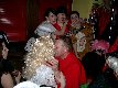 89Faschingsamstag2012.jpg