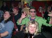 93Faschingsamstag2012.jpg