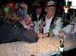 94Faschingsamstag2012.jpg