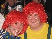 97Faschingsamstag2012.jpg