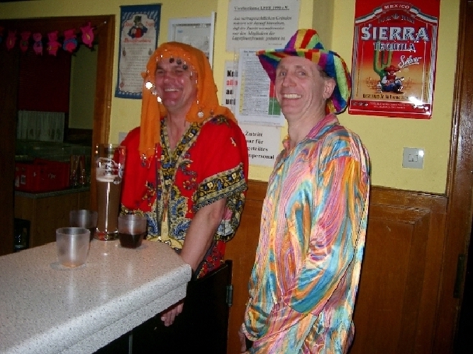 Fasching Samstag (10).JPG.jpg.jpg.jpg