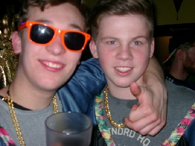 Fasching Samstag (126).JPG.jpg.jpg.jpg