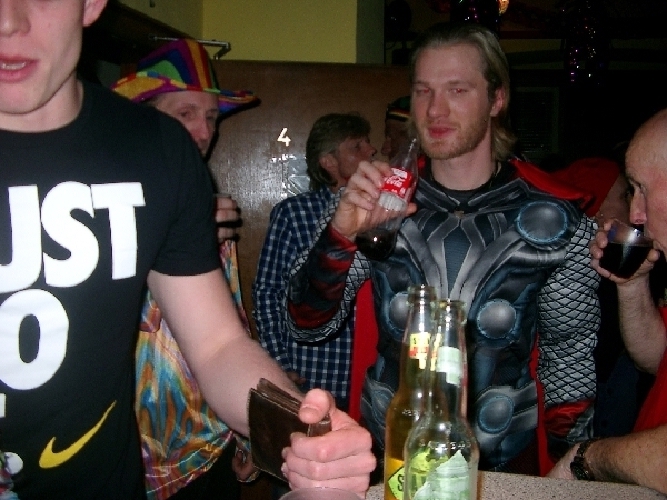 Fasching Samstag (134).JPG.jpg.jpg.jpg