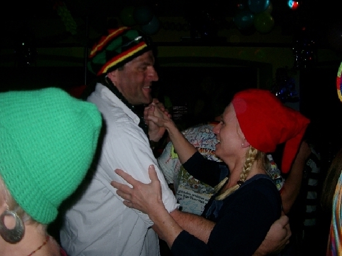 Fasching Samstag (170).JPG.jpg.jpg.jpg