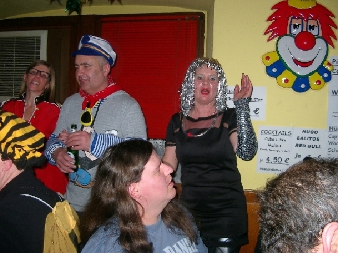 Fasching Samstag (199).JPG.jpg.jpg.jpg