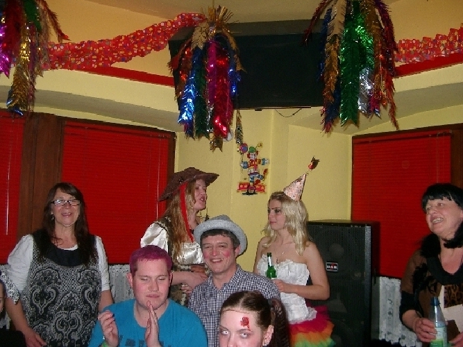 Fasching Samstag (203).JPG.jpg.jpg.jpg