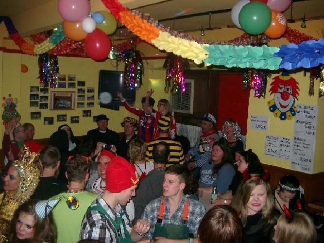 Fasching Samstag (208).JPG.jpg.jpg.jpg