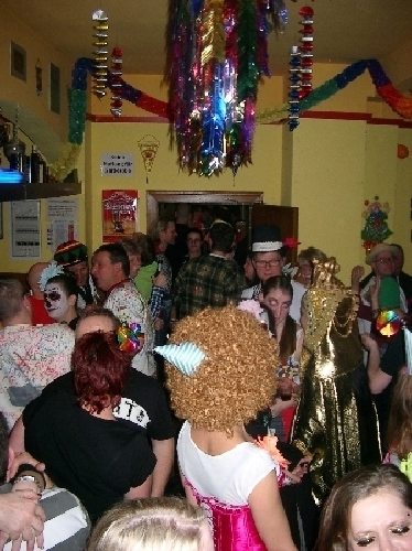 Fasching Samstag (211).JPG.jpg.jpg.jpg