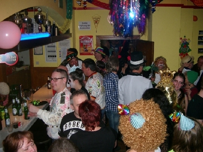 Fasching Samstag (215).JPG.jpg.jpg.jpg